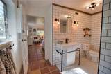 650 Edwards Street - Photo 36