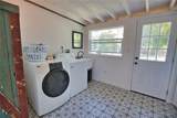 650 Edwards Street - Photo 37