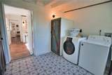 650 Edwards Street - Photo 38