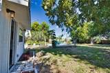 650 Edwards Street - Photo 39