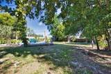 650 Edwards Street - Photo 40