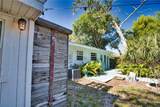 650 Edwards Street - Photo 41