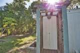 650 Edwards Street - Photo 42