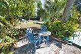 650 Edwards Street - Photo 43