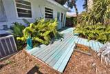 650 Edwards Street - Photo 44