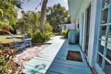 650 Edwards Street - Photo 45