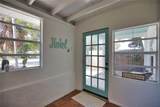 650 Edwards Street - Photo 5