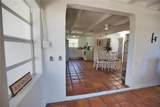 650 Edwards Street - Photo 6