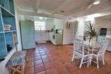 650 Edwards Street - Photo 7