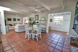 650 Edwards Street - Photo 8