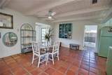 650 Edwards Street - Photo 9