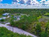 8228 Austrian Boulevard - Photo 1