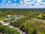 8228 Austrian Boulevard - Photo 10