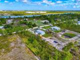 8228 Austrian Boulevard - Photo 11