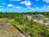 8228 Austrian Boulevard - Photo 12