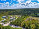 8228 Austrian Boulevard - Photo 13