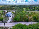 8228 Austrian Boulevard - Photo 5