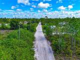 8228 Austrian Boulevard - Photo 8