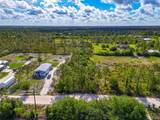 8228 Austrian Boulevard - Photo 9