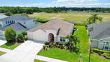 7740 Castleisland Drive - Photo 1