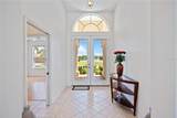7740 Castleisland Drive - Photo 12