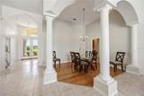 7740 Castleisland Drive - Photo 14