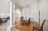 7740 Castleisland Drive - Photo 15