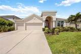 7740 Castleisland Drive - Photo 2