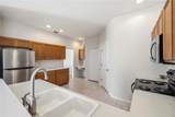 7740 Castleisland Drive - Photo 20