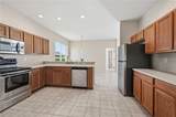 7740 Castleisland Drive - Photo 21