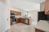 7740 Castleisland Drive - Photo 23