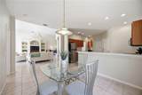 7740 Castleisland Drive - Photo 26