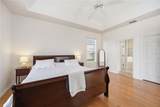 7740 Castleisland Drive - Photo 29