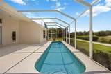 7740 Castleisland Drive - Photo 3