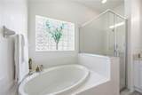 7740 Castleisland Drive - Photo 30
