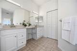 7740 Castleisland Drive - Photo 32