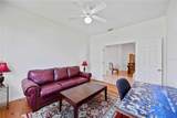 7740 Castleisland Drive - Photo 33