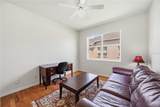 7740 Castleisland Drive - Photo 35