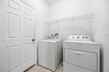 7740 Castleisland Drive - Photo 36