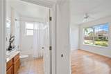 7740 Castleisland Drive - Photo 37
