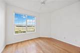 7740 Castleisland Drive - Photo 41