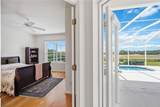 7740 Castleisland Drive - Photo 43