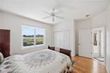 7740 Castleisland Drive - Photo 45