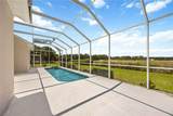 7740 Castleisland Drive - Photo 46