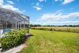 7740 Castleisland Drive - Photo 47