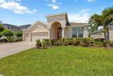 7740 Castleisland Drive - Photo 9