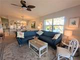 9300 Clubside Circle - Photo 10