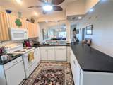 9300 Clubside Circle - Photo 11