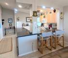 9300 Clubside Circle - Photo 12