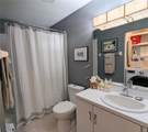 9300 Clubside Circle - Photo 14